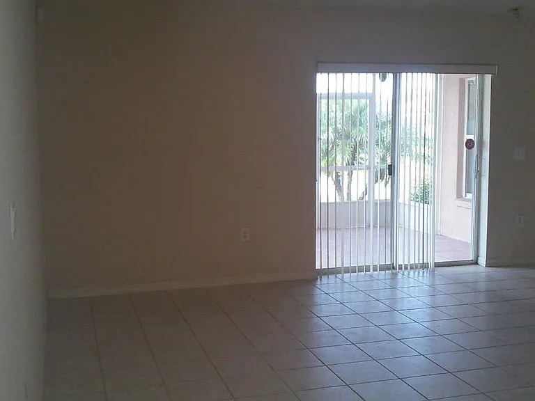31212 Chatterly Dr — Photo 3