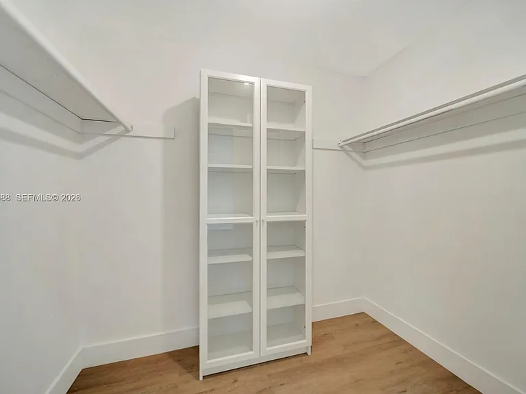 8769 SW 137th Ave #8769 — Photo 13