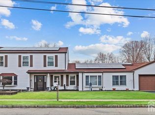 726 Poole Ave, Hazlet, NJ 07730