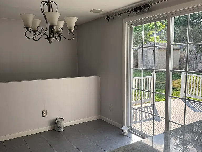 109 Larchmont Rd — Photo 8