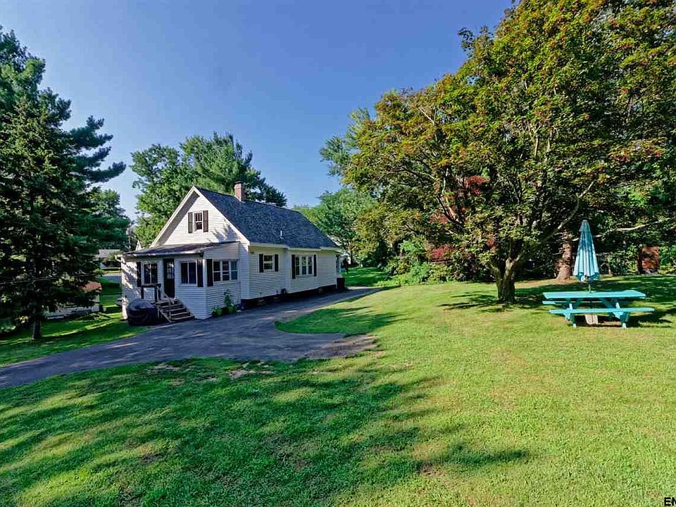 1st image of 1 Marcy Ave
