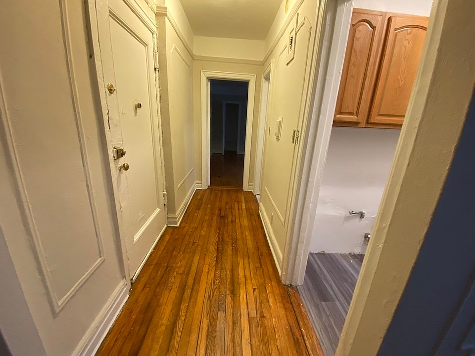 1st image of 43-35 44th St #1C
