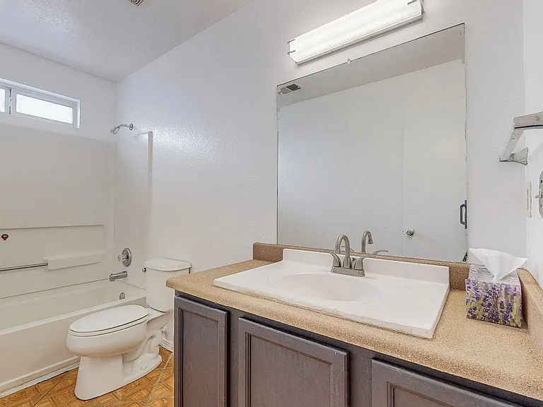 9114 Schooner Rd NW — Photo 30