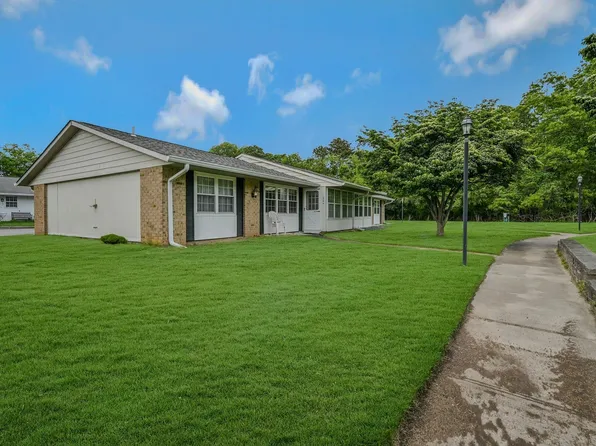 374 #A Woodbridge Drive #A, Ridge, NY 11961