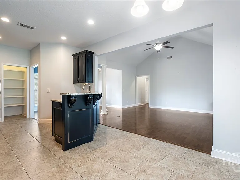 4256 Courthouse Rd — Photo 14