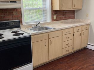 1027 Cochran Mill Rd #10096996, Clairton, PA 15025