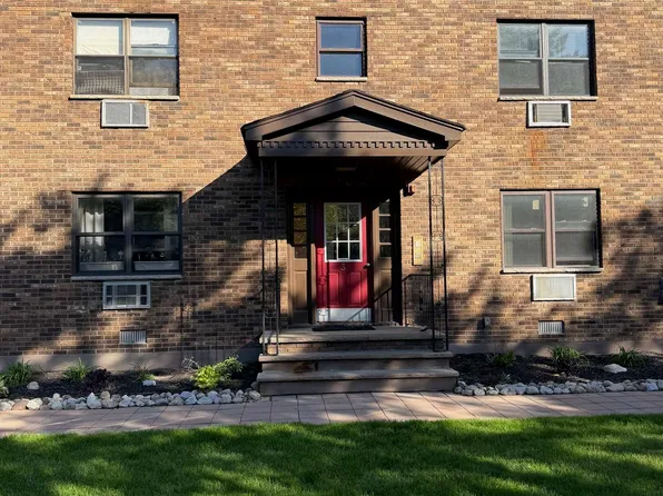 729 10th Street image 1 of 7