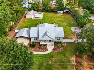 1906 Pond Rd, Murrells Inlet, SC 29576