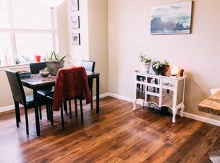 1580 SW 175th Ave, Beaverton, OR 97003