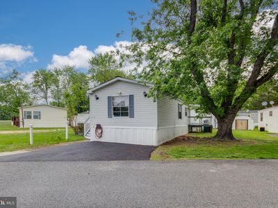 10505 Cedarville Rd LOT 13-3, Brandywine, MD, 20613