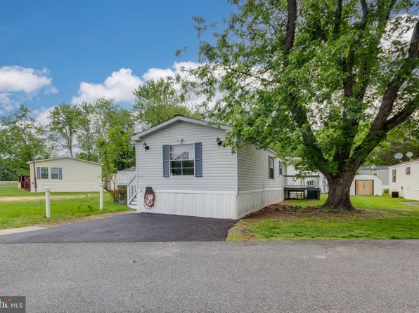 10505 Cedarville Rd Lot 13-3, Brandywine, MD 20613