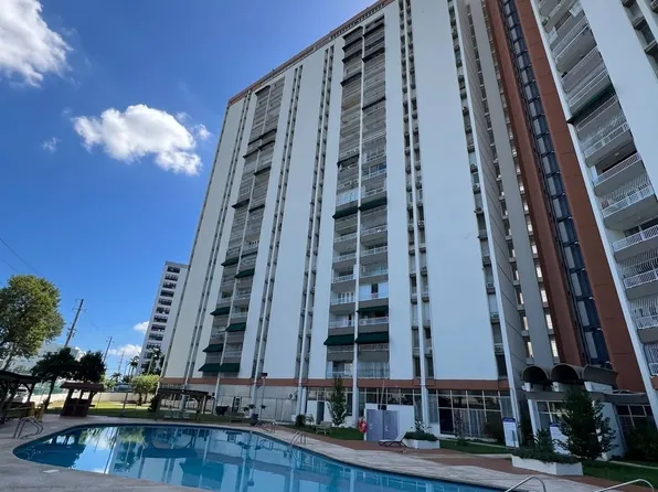 650 Callejon A, San Juan, PR 00926