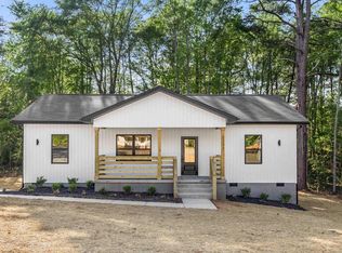 2277 Pacer Dr, Lancaster, SC 29720
