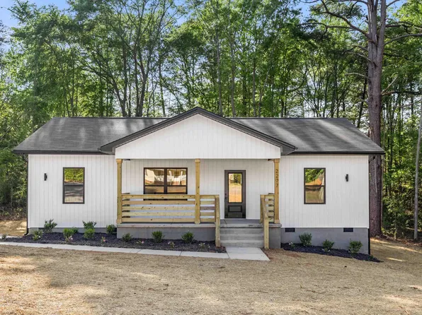 2277 Pacer Dr, Lancaster, SC 29720