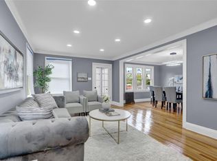 9033 219th St, Queens Village, NY 11428