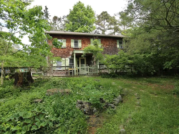 703 Carter Bridge Road, Greenville, NY 12083
