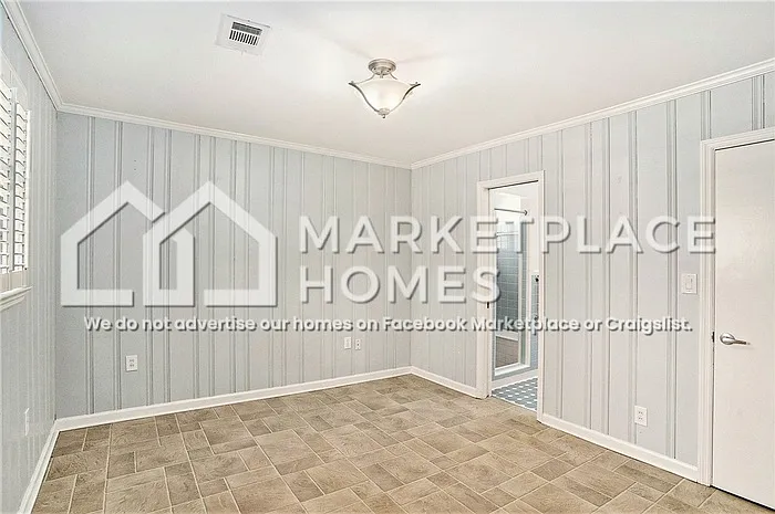 23 Woolsey Rd — Photo 18