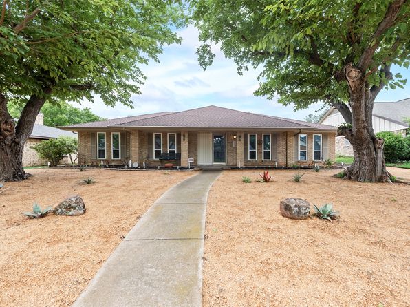 1904 Centenary Dr, Richardson, TX 75081