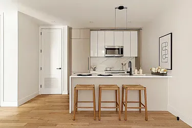 37-34 33rd Street