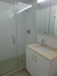 Rented by Westminster Management