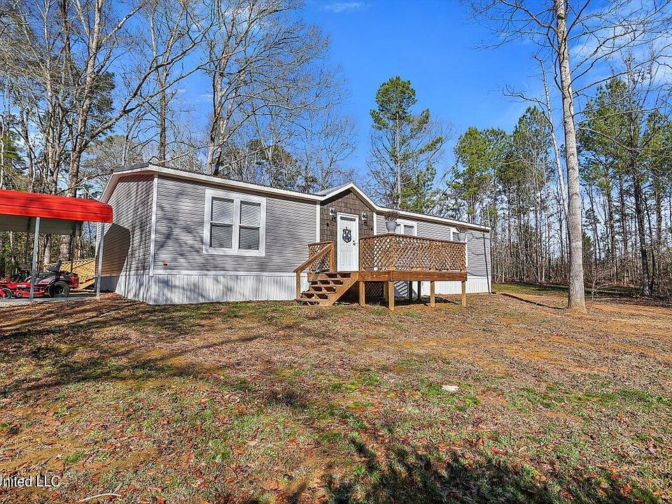 116 Barn Hill Dr, Harrisville, MS 39082 Zillow