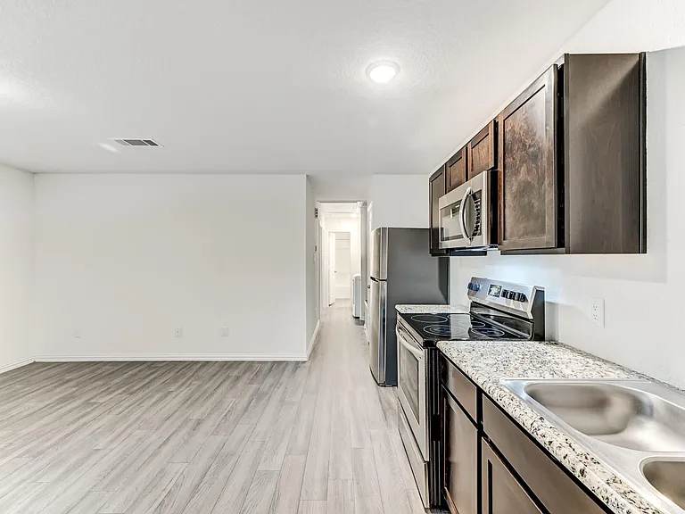 7925 Way St #A — Photo 10