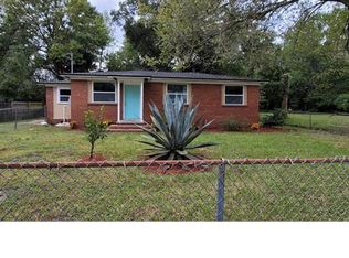 3310 Commonwealth Ave, Jacksonville, FL 32254