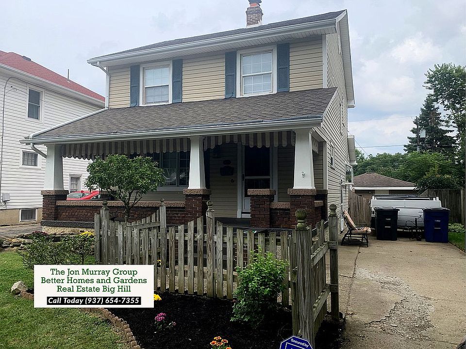 1st image of 1624 Emmons Ave