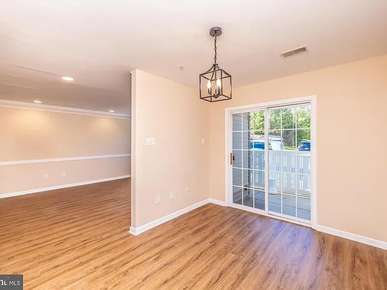 253 Flagstone Rd #7 — Photo 15