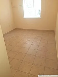 Rented by Astoria NY Condos