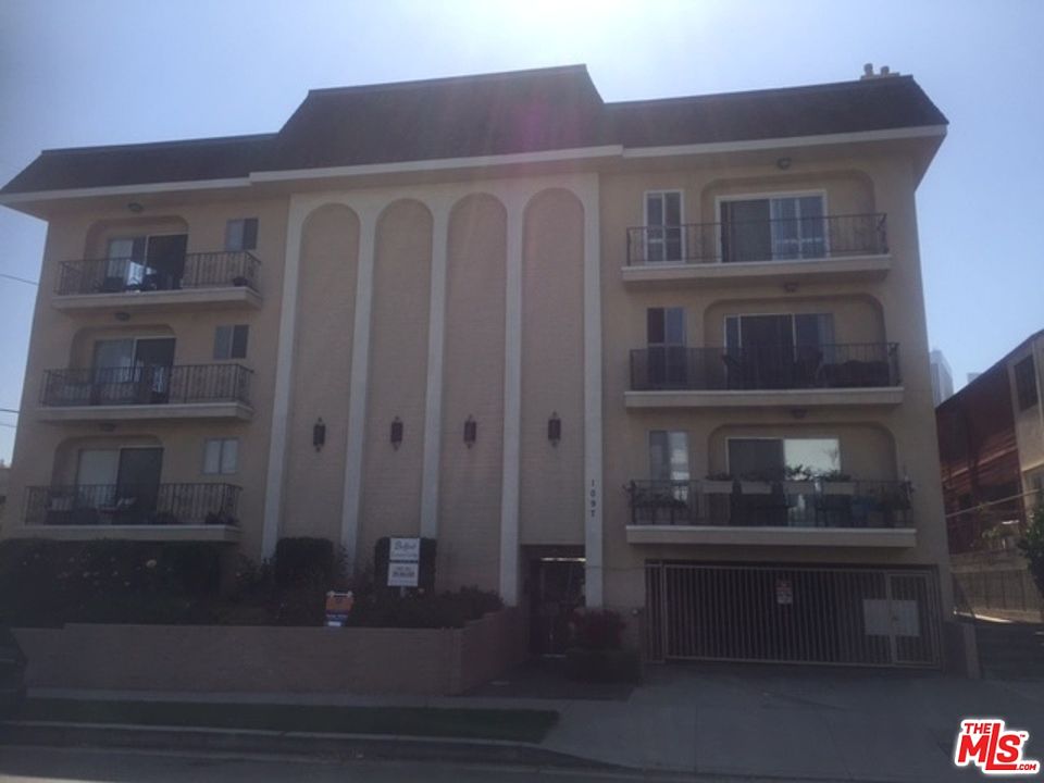 1st image of 1097 S Bedford Dr APT 103