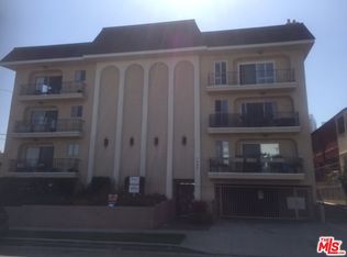 1097 S Bedford Dr APT 103, Los Angeles, CA 90035
