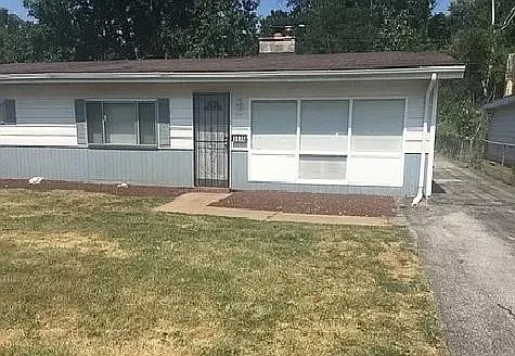 1114 Haley Ave photo 1