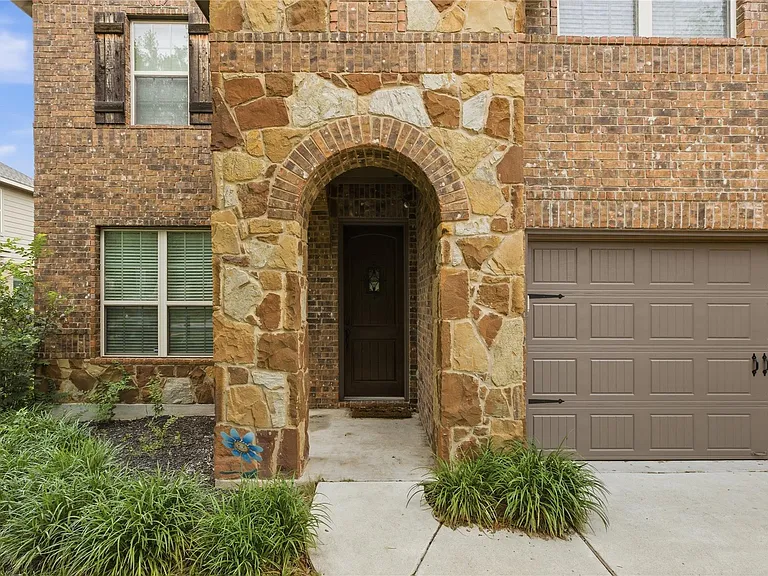 1013 Fred Couples Ct — Photo 4
