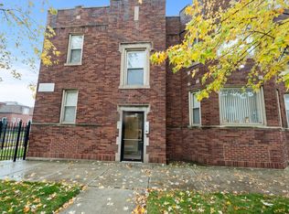 4737-43 W 65th St #4737-2, Chicago, IL 60629