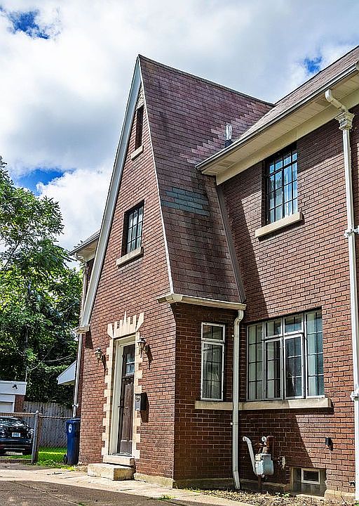 619 Orchard Pkwy, Niagara Falls, NY 14301 Zillow