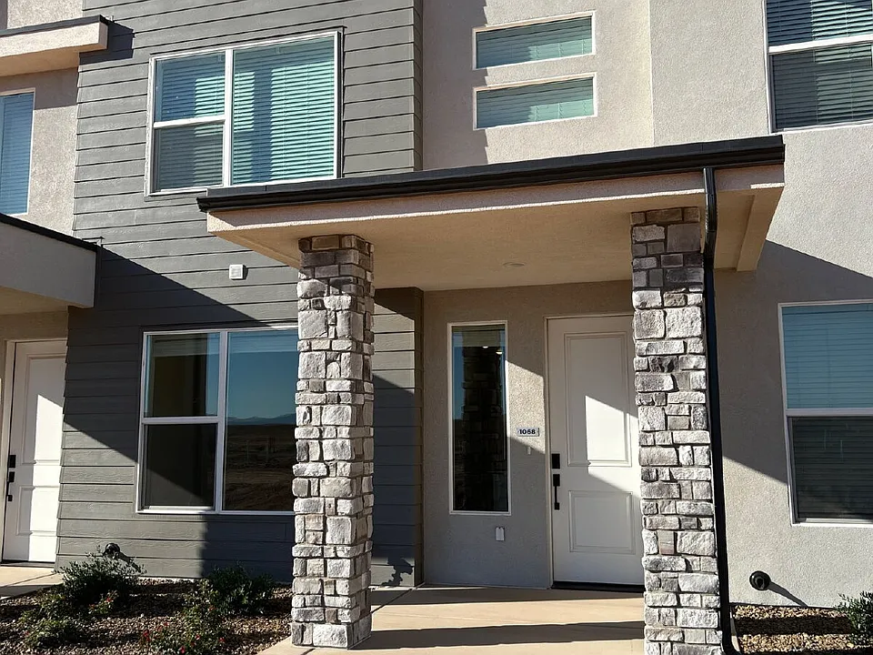 1068 Malibu Dr