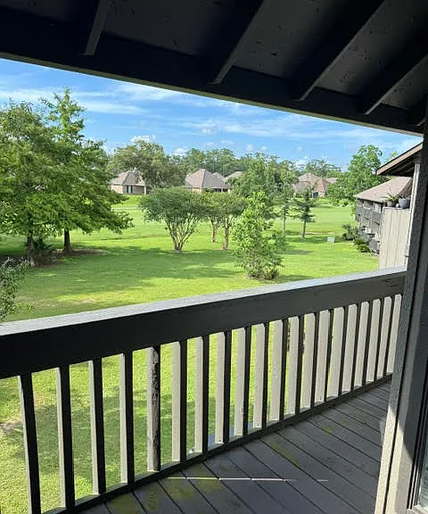 220 Lanai Vlg — Photo 12