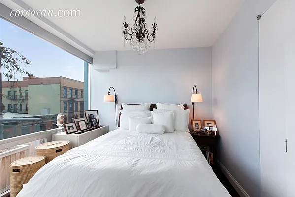Rented by Corcoran | media 20
