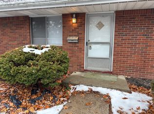 2841 Terrace Downs St #B, Toledo, OH 43614