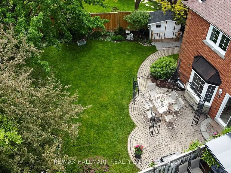 5031 Northern Lights Cir — Photo 20