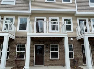 346 Jeff Keeton, Hazel Park, MI 48030