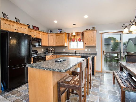 5th image of 1328 Osprey Ct