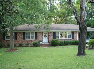 931 Veterans Rd, Columbia, SC 29209