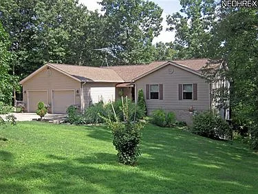 9151 Kiowa Trl photo 1