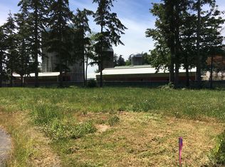 192 Axle Ct, Lynden, WA 98264