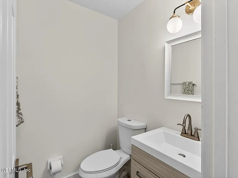 133 Solano Cay Cir — Photo 12