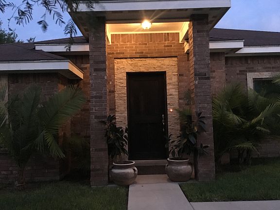 5th image of 1156 Fannin Ave