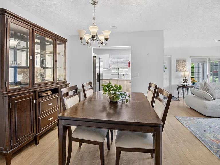 5037 Lakefront Blvd #A — Photo 19