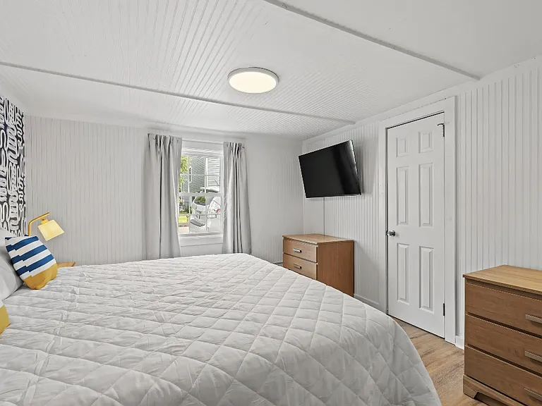 914 S Ocean Blvd #5 — Photo 9